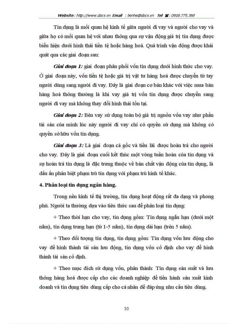 image for page Một số giải pháp nhằm nâng cao hiệu quả huy động vốn và cho vay vốn phục vụ phát triển nông nghiệp nông thôn tại chi nhỏnh NHNo PTNT