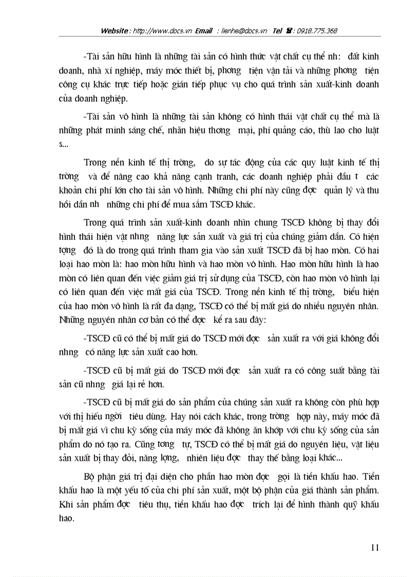 image for page Một số giải pháp nâng cao hiệu quả sử dụng vốn tại Xí nghiệp in Hậu Cần