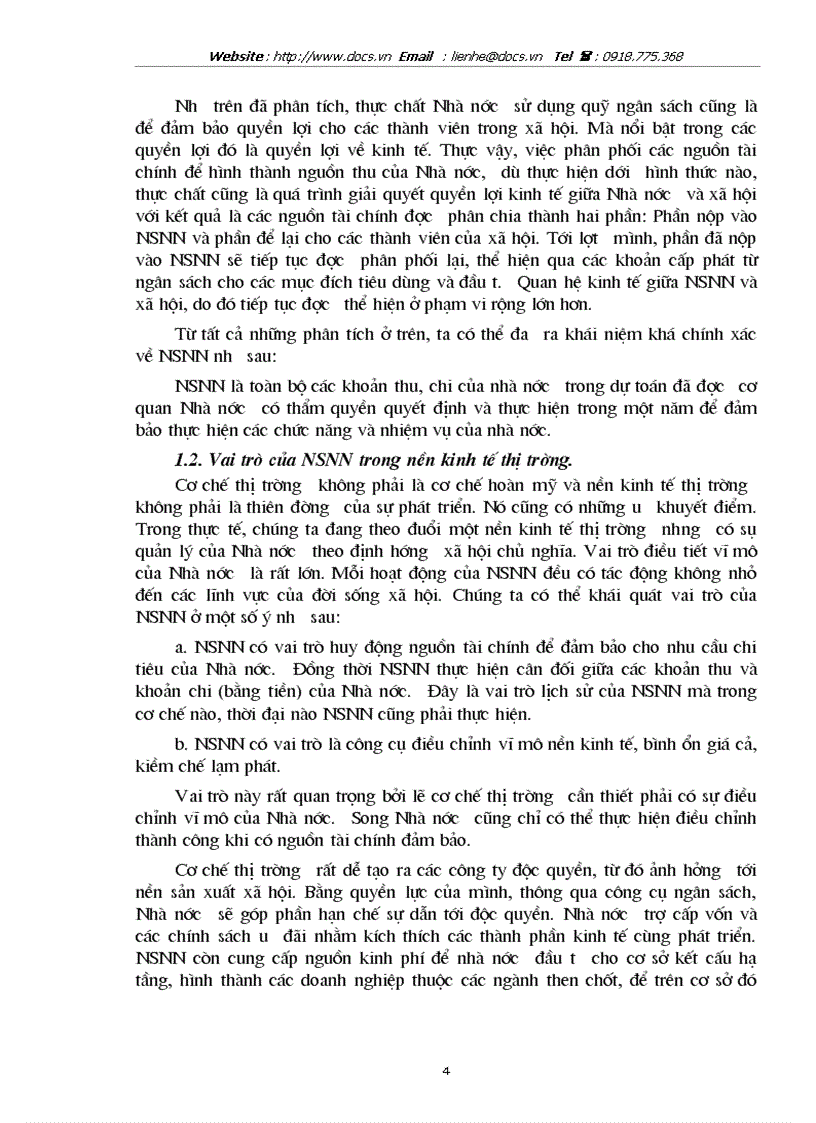image for page Một số giải pháp nhằm tăng cường công tác quản lý ngân sách Nhà nước cấp phường trên địa bàn quận Hai Bà Trưng