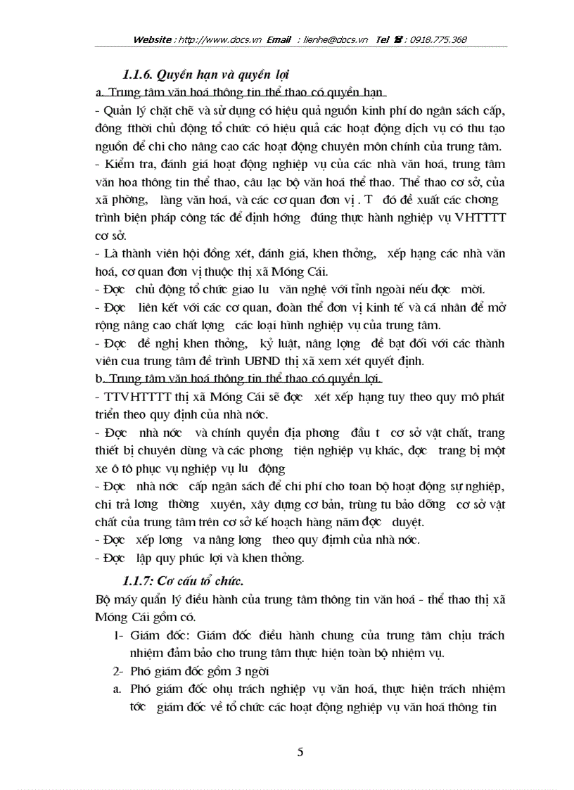 image for page Tìm hiểu văn hóa trung tâm văn hoá thông tin thể thao thị xã Móng Cái
