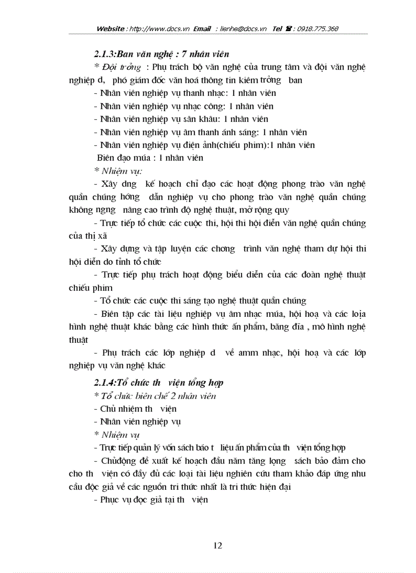 image for page Tìm hiểu văn hóa trung tâm văn hoá thông tin thể thao thị xã Móng Cái