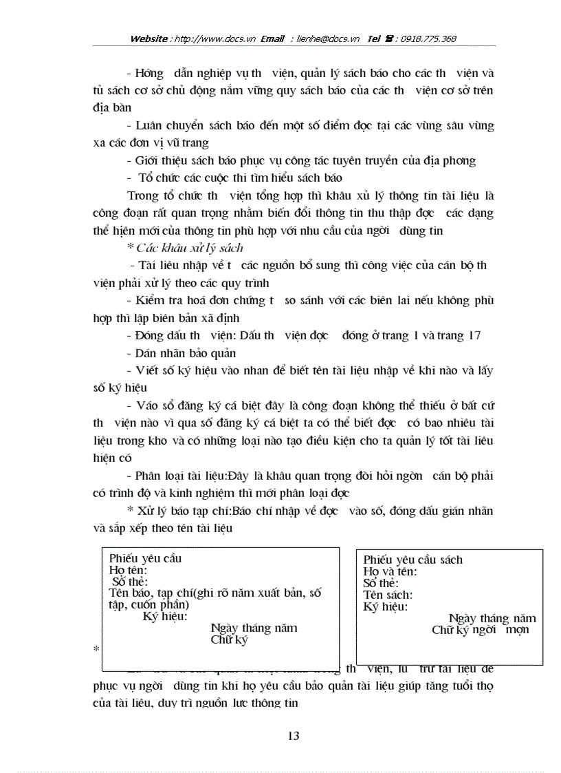 image for page Tìm hiểu văn hóa trung tâm văn hoá thông tin thể thao thị xã Móng Cái