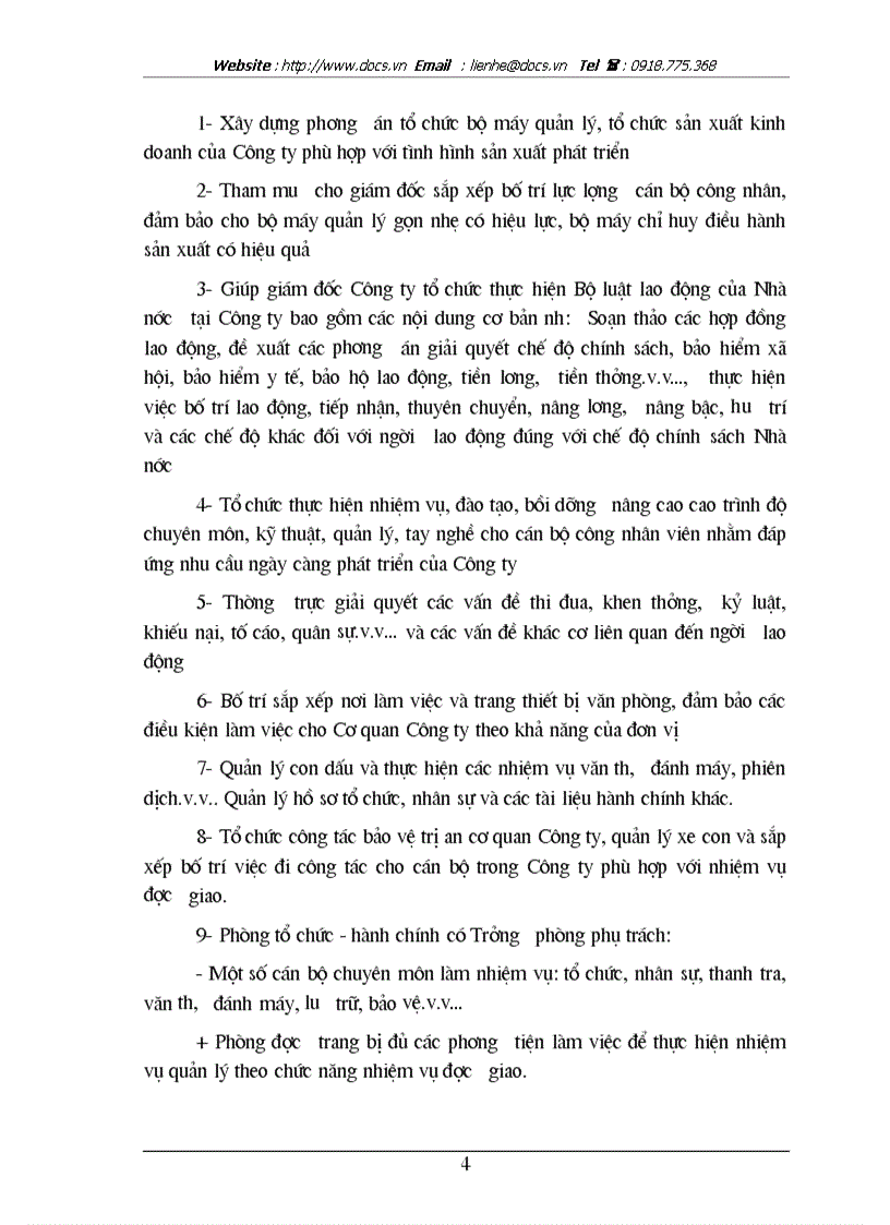 image for page Hoạt động đầu tư trong lĩnh vực xây dựng Công ty xuất nhập khẩu xây dựng Việt nam VINACONEX