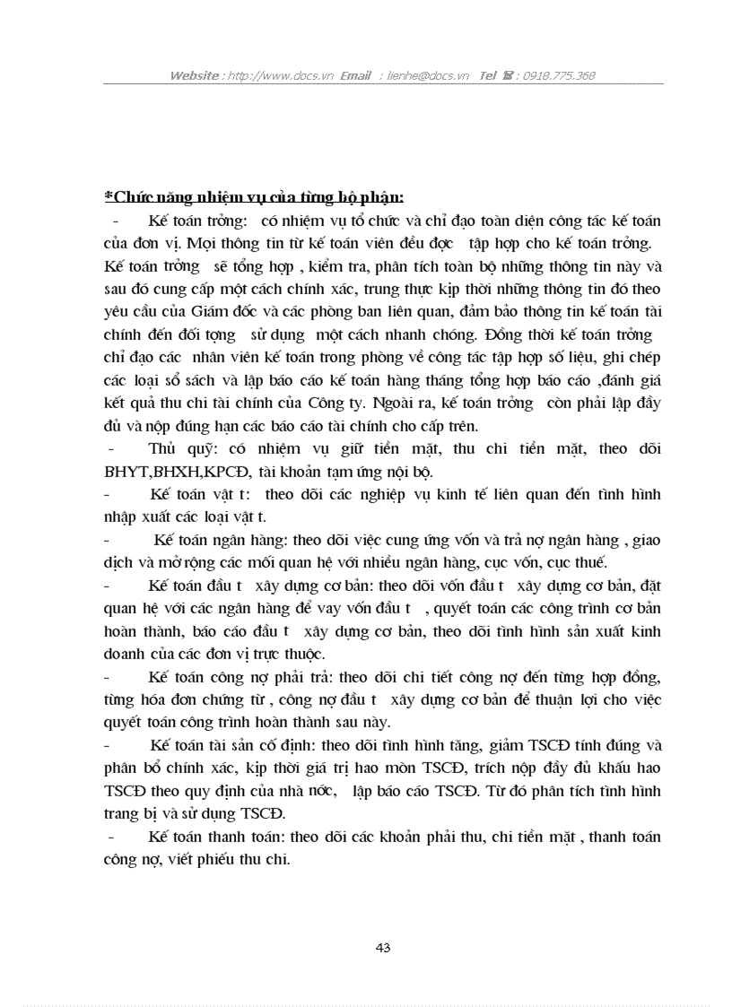 image for page Hoàn thiện kế toán nguyên vật liệu