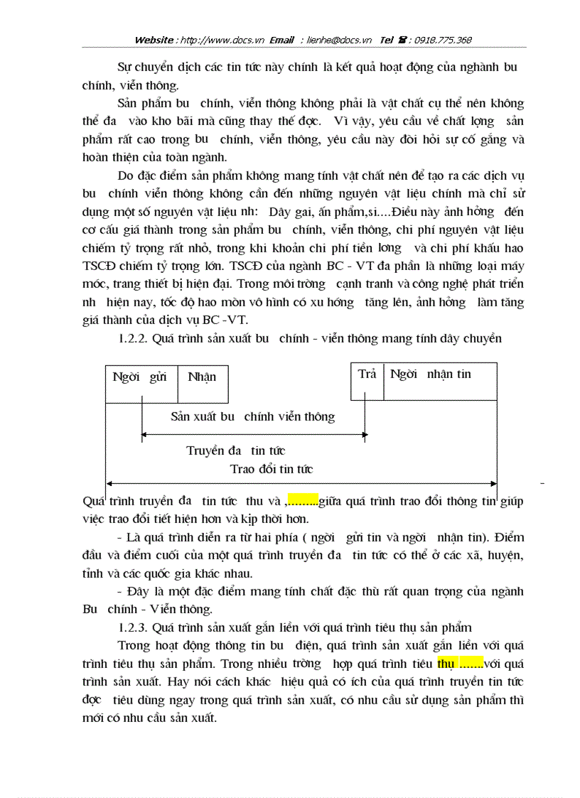 image for page Báo cáo thực tập tổng hợp