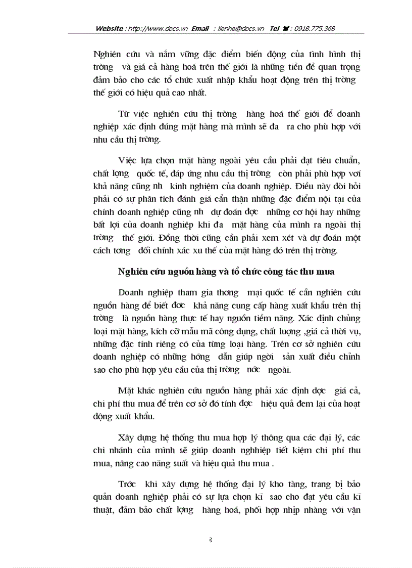 image for page Xuất khẩu gạo Việt Nam thực trạng và giải pháp