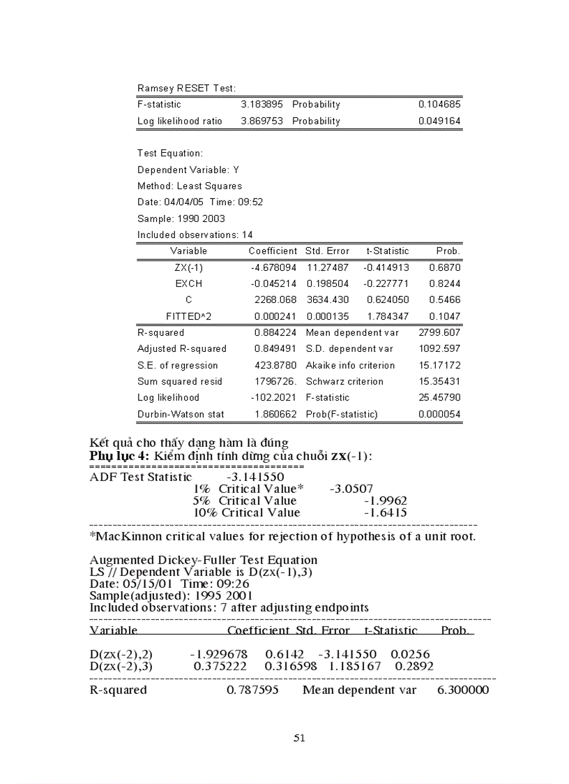image for page Đánh giá về tình hình xuất khẩu gạo ở việt nam trong giai đoạn 1989 2003