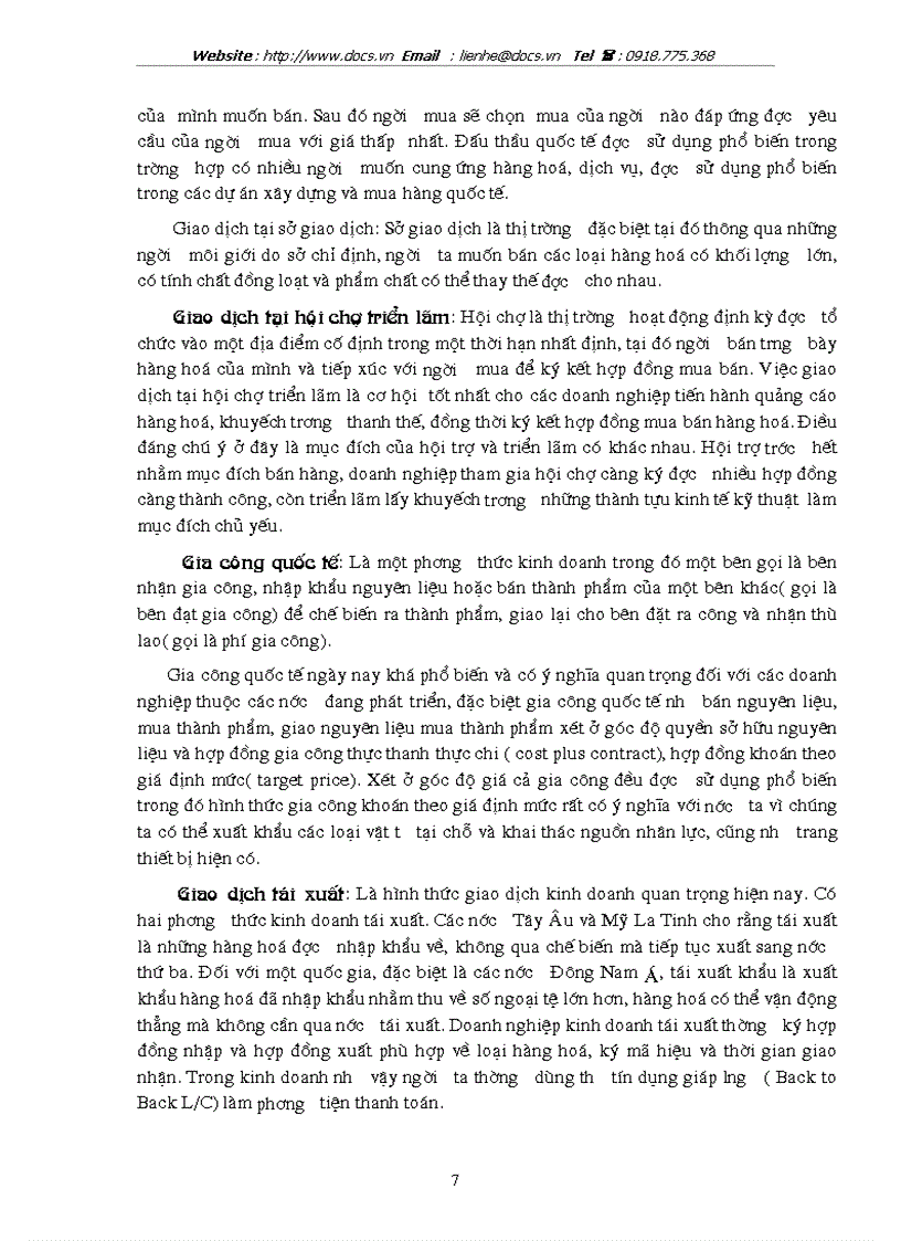 image for page Hoạt động xuất khẩu cà phê sang thị trường EU của công ty xuất khẩu INTIMEX