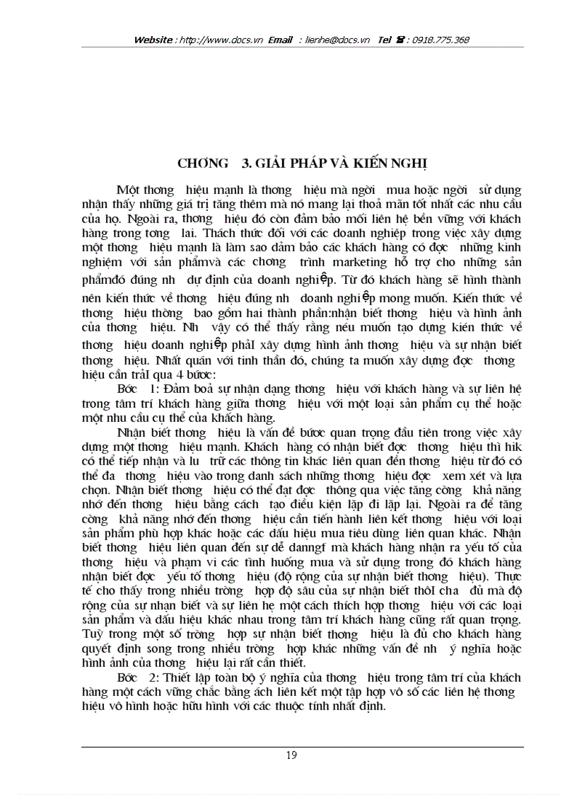 image for page Vai trò của Văn hoá doanh nghiệp trong việc xây dựng phát triển thương hiệu