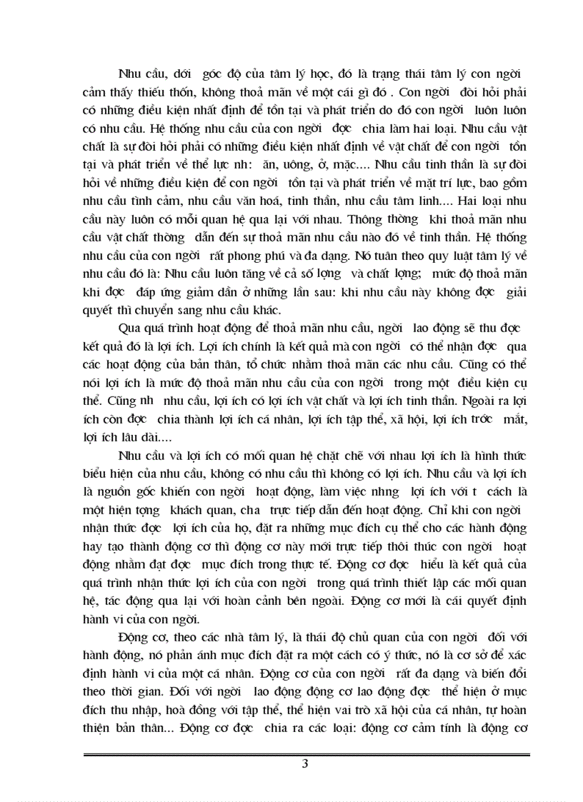 image for page Giải pháp nhằm tăng cường vai trò của tiền lương với việc tạo động lực trong doanh nghiệp VN