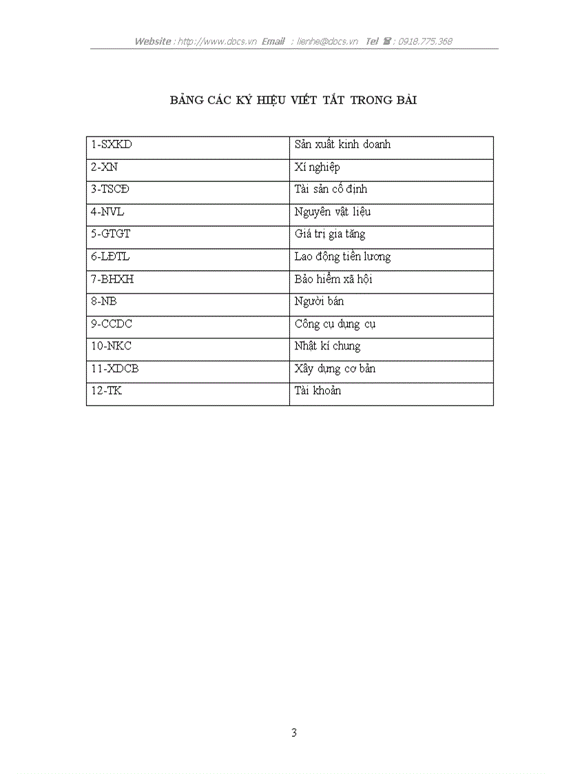 image for page Tổ chức kế toán của C ty CP phát triển đầu tư Hà Nội lt kiến tập gt