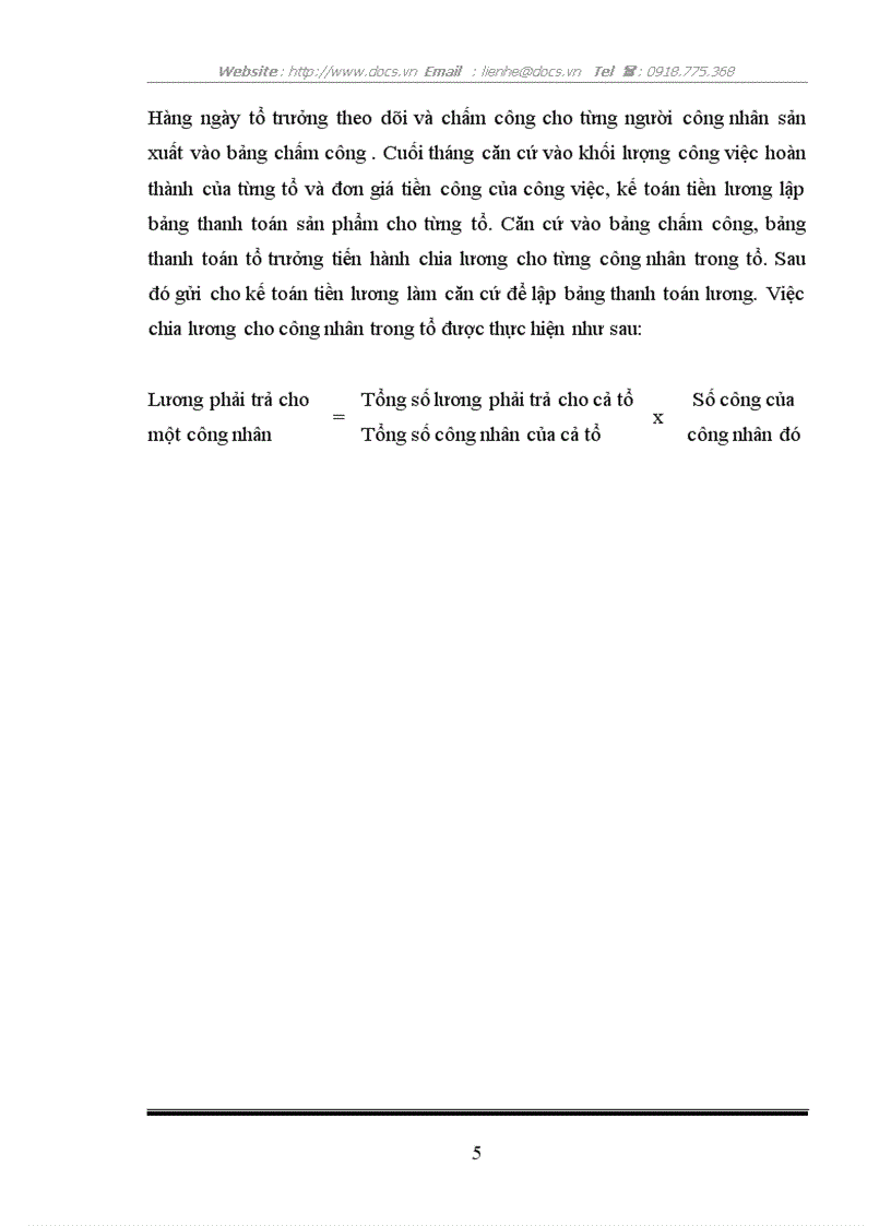 image for page Công tác kế toán CPSX tính GTSP tại C ty CP vật liệu xây dựng Kim Trung Hưng Hà Thái Bình