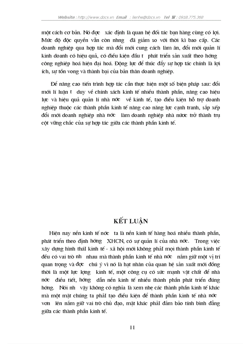 image for page Đặc điểm vị trí vai trò của Kinh tế nhà nước trong cơ cấu kinh tế nhiều thành phần ở nước ta Thực trạng kinh tế nhà nước hiện nay và các giải pháp