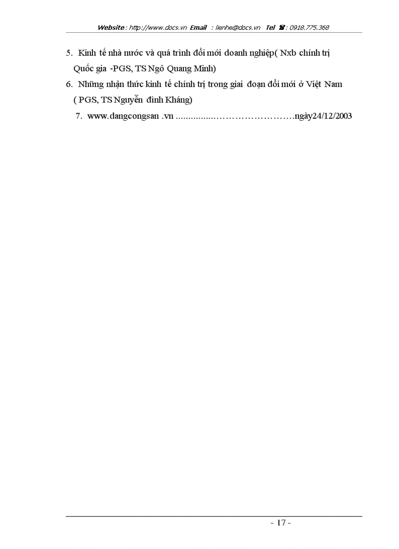 image for page Đặc điểm vai trò vị trí của kinh tế nhà nước trong kinh tế nhiều thành phần ở nước ta thực trạng và giải pháp
