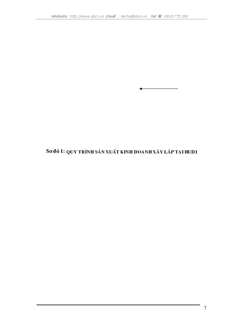 image for page Một số hoạt động đầu tư nhằm nâng cao khả năng cạnh tranh tại Công ty Cổ phần đầu tư và xây dựng HUD1 trong giai đoạn hiện nay