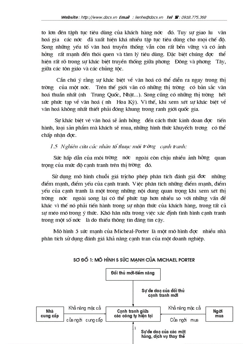 image for page Một số giải pháp nhằm thúc đẩy hoạt động kinh doanh xuất khẩu quế ở Công Ty XNK tổng hợp I Hà Nội