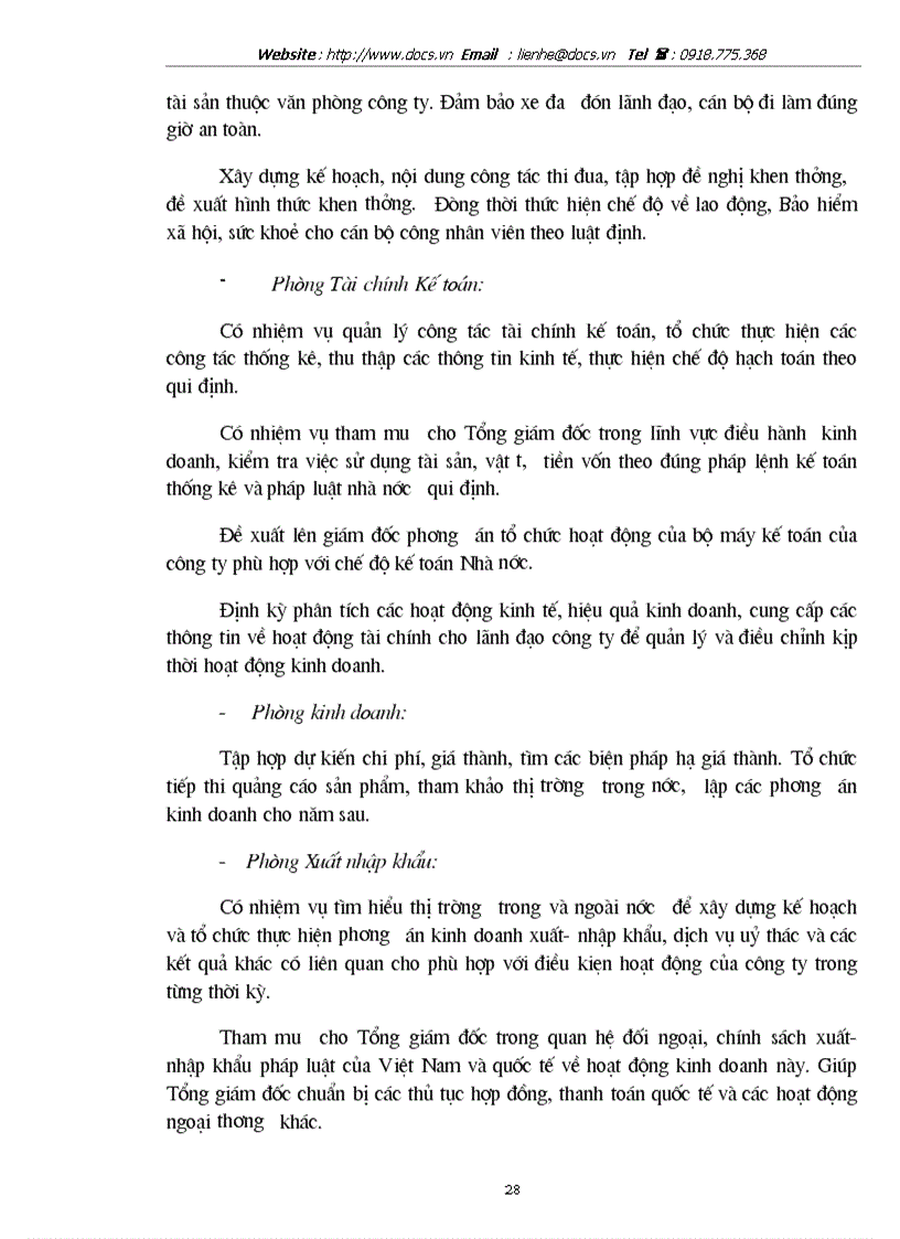 image for page Một số giải pháp nâng cao hiệu quả nhập khẩu ở Công ty xuất nhập khẩu tổng hợp ngành Muối