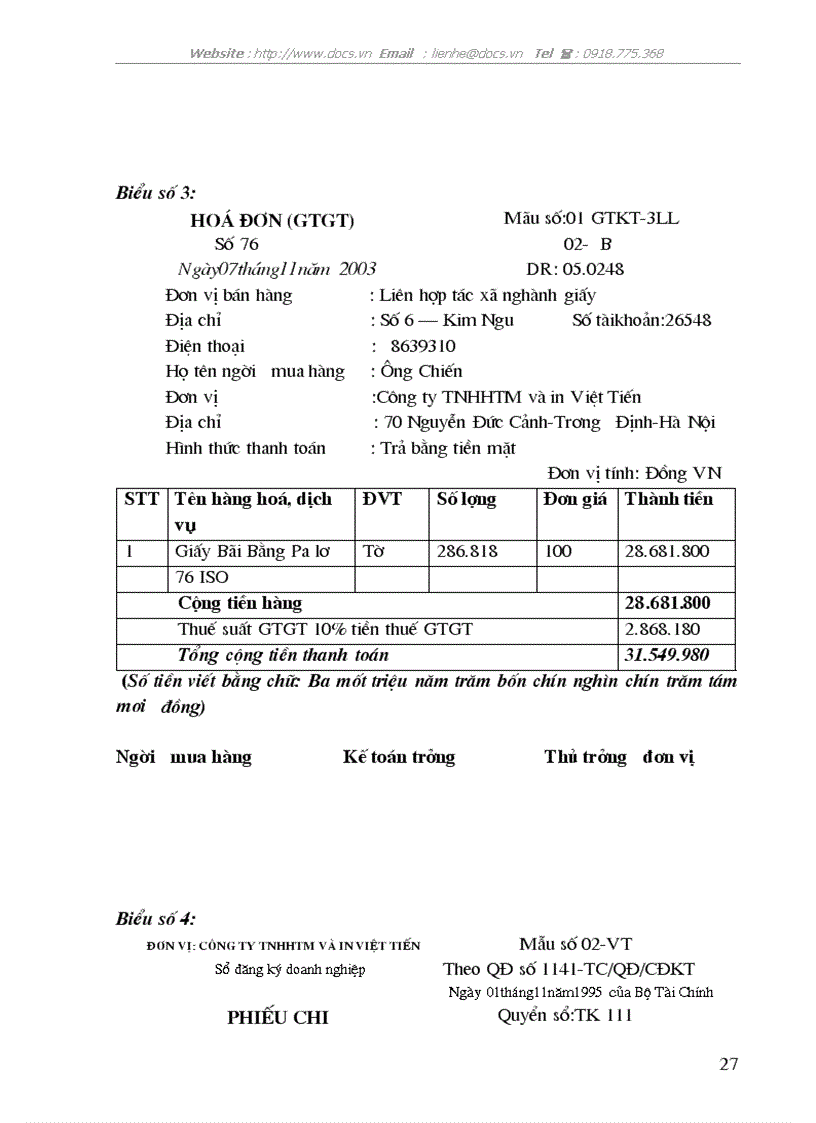image for page Kế toán nguyên vật liệu công cụ dụng cụ