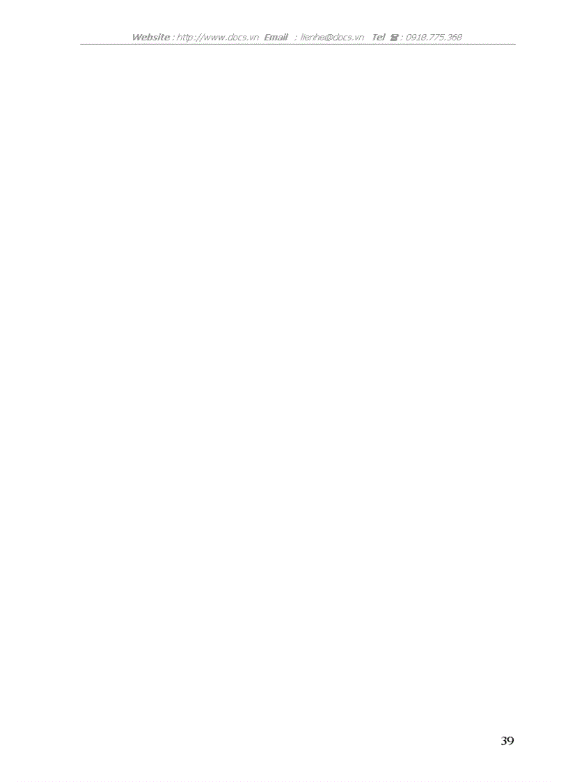 image for page Kế toán nguyên vật liệu công cụ dụng cụ