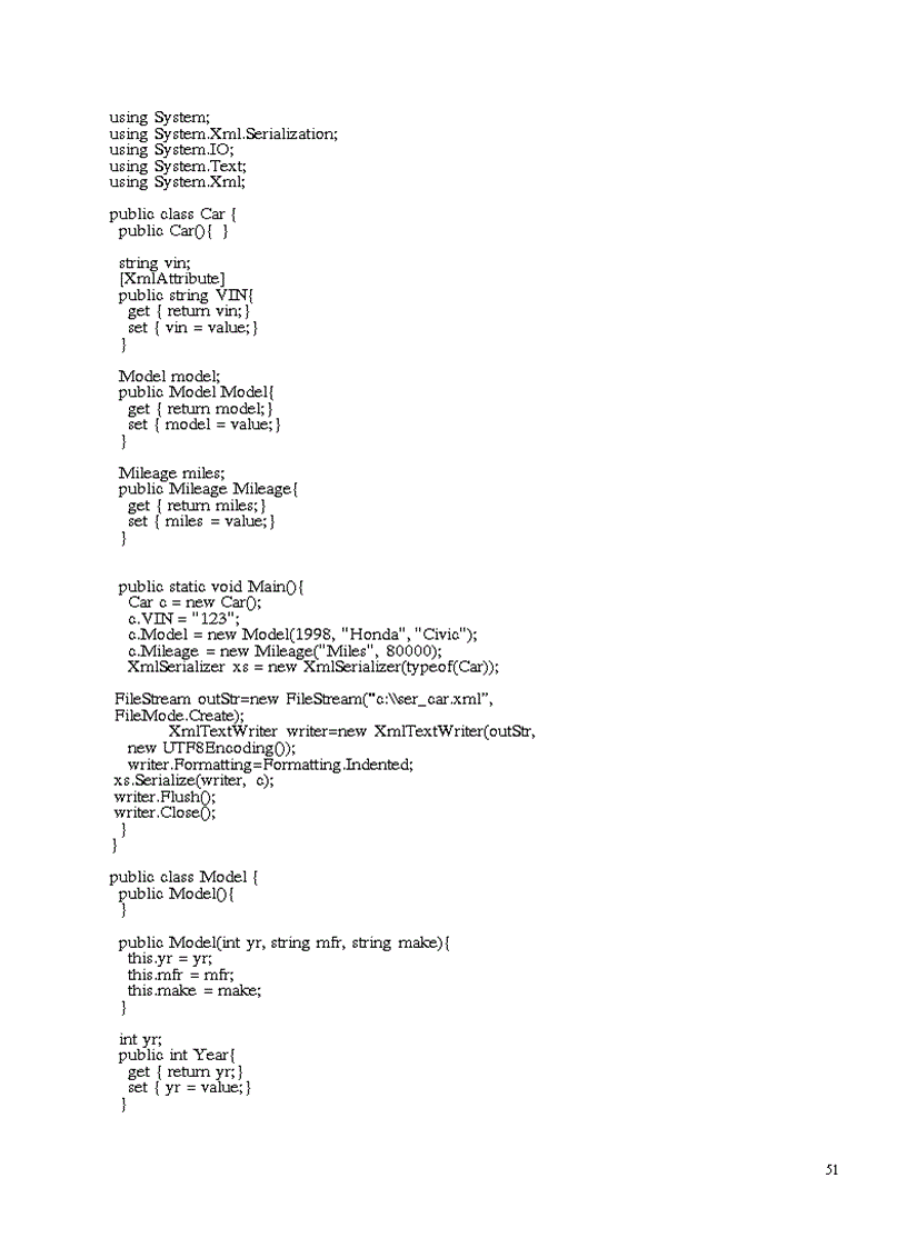 image for page Giới thiệu sơ bộ về NET và C cùng với một số vấn đề nâng cao trong ngôn ngữ C