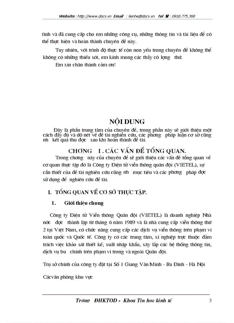 image for page Bổ sung thêm một modul vào hệ thống để tính phần dư nợ của các khách hàng khi họ chưa nộp đủ cước phí mà họ đã sử dụng