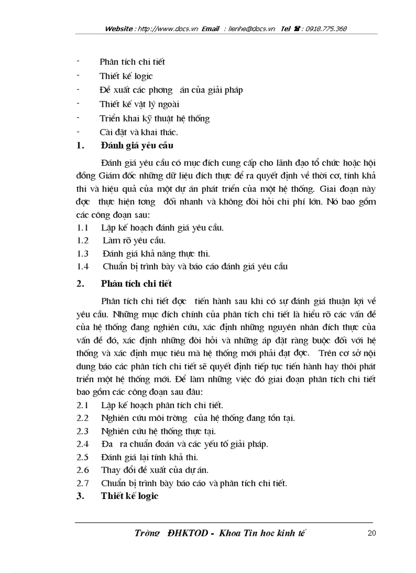 image for page Bổ sung thêm một modul vào hệ thống để tính phần dư nợ của các khách hàng khi họ chưa nộp đủ cước phí mà họ đã sử dụng