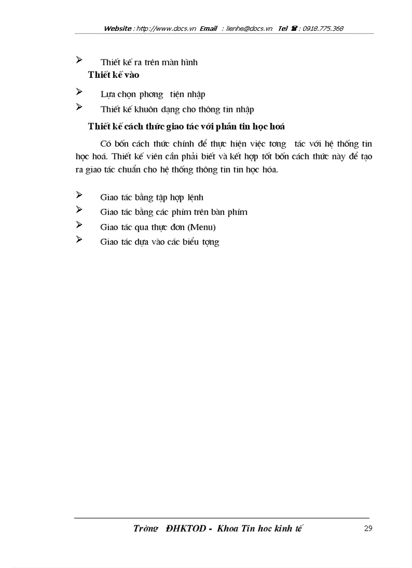 image for page Bổ sung thêm một modul vào hệ thống để tính phần dư nợ của các khách hàng khi họ chưa nộp đủ cước phí mà họ đã sử dụng