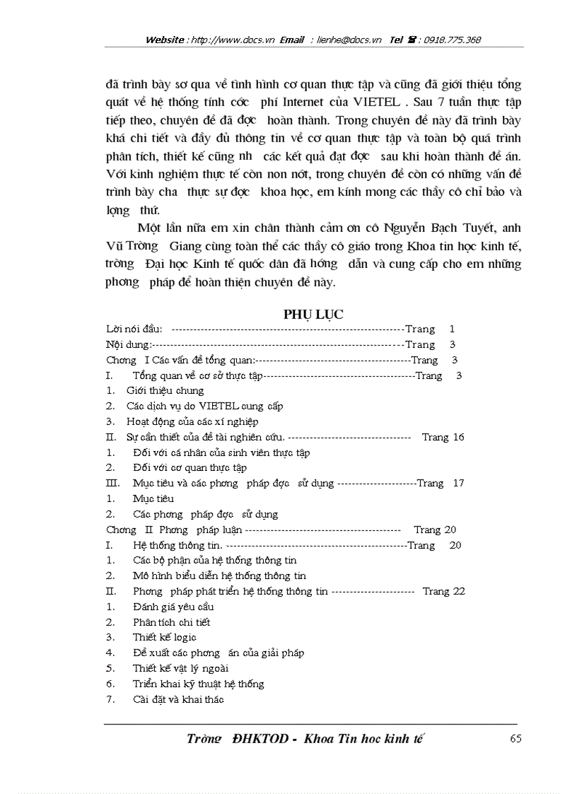 image for page Bổ sung thêm một modul vào hệ thống để tính phần dư nợ của các khách hàng khi họ chưa nộp đủ cước phí mà họ đã sử dụng