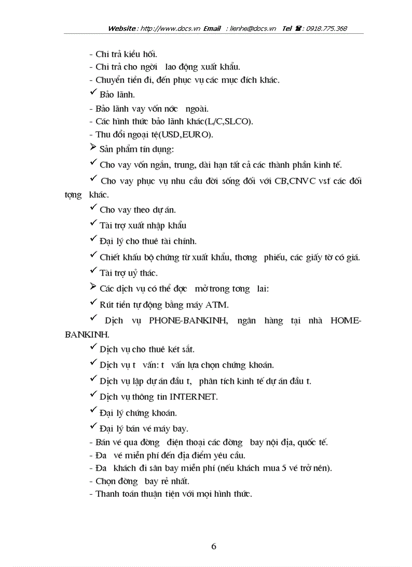 image for page Thiết kế hệ thống quản lý tiền gửi tiết kiệm cho ngân NHNo PTNT Việt Nam chi nhánh huyện Thanh Trì