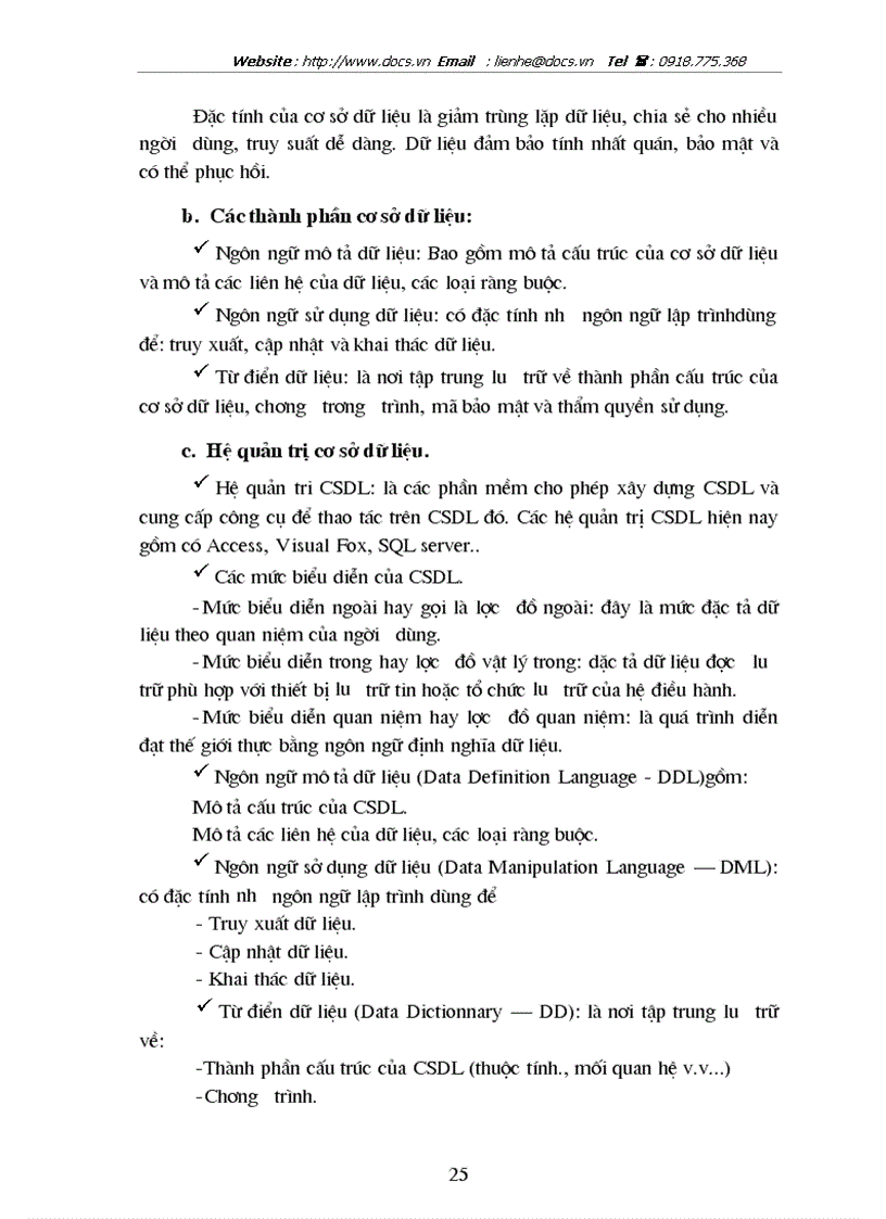 image for page Thiết kế hệ thống quản lý tiền gửi tiết kiệm cho ngân NHNo PTNT Việt Nam chi nhánh huyện Thanh Trì