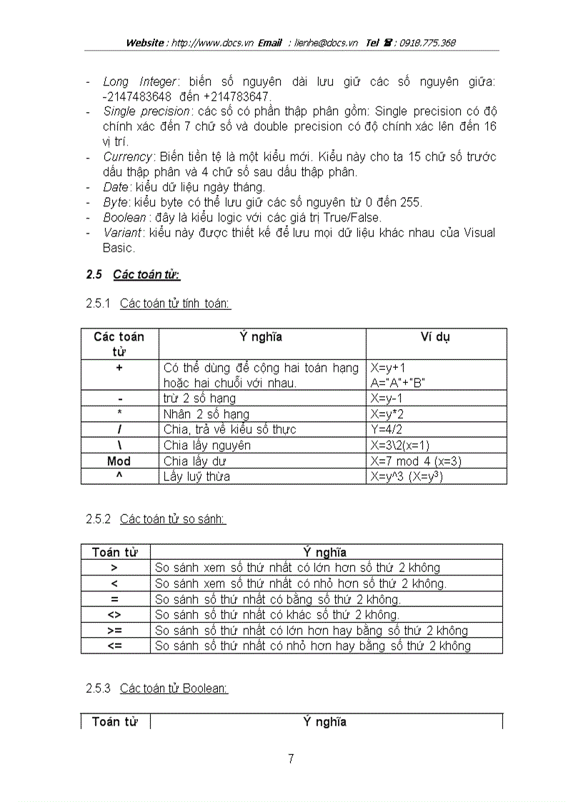 image for page Quản lý thu mua chè