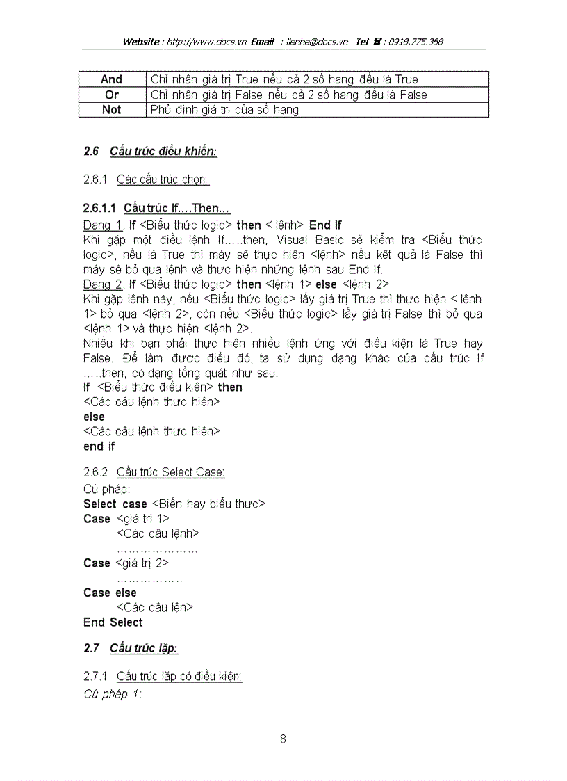 image for page Quản lý thu mua chè