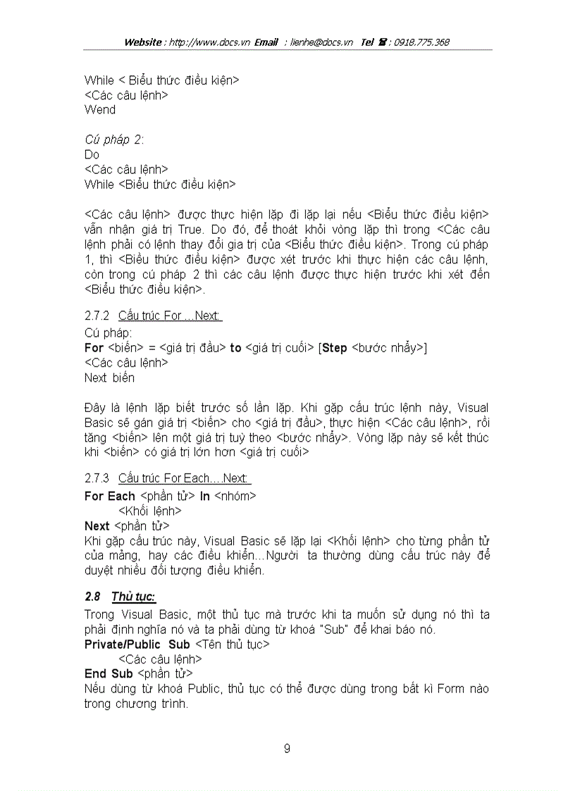 image for page Quản lý thu mua chè