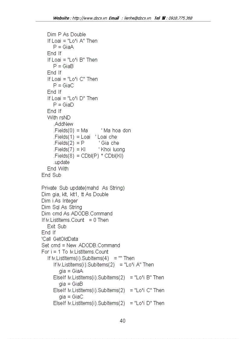 image for page Quản lý thu mua chè