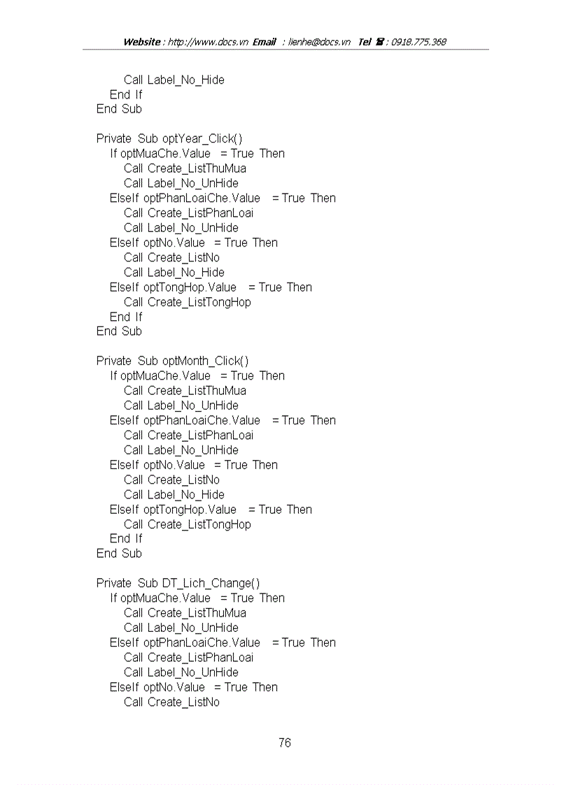 image for page Quản lý thu mua chè