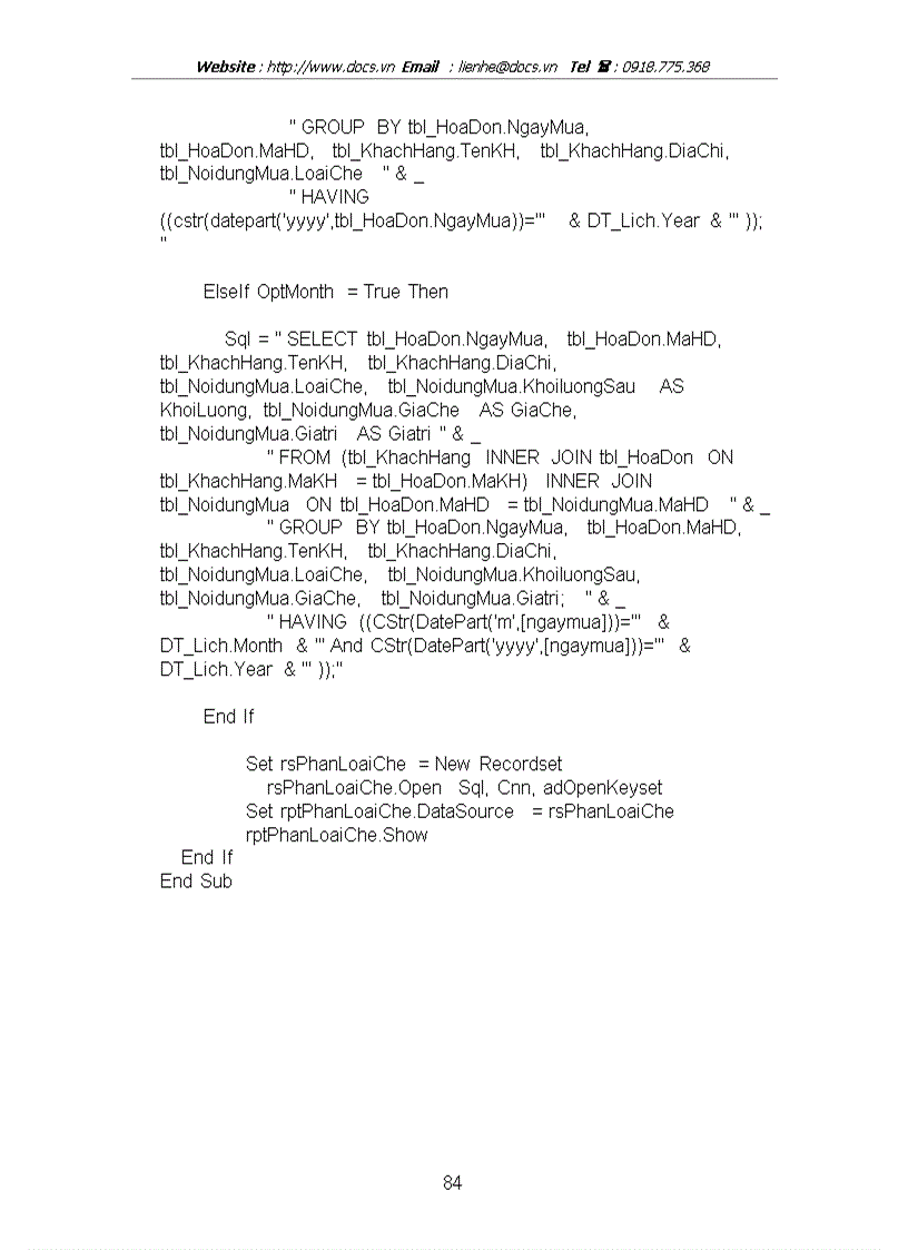 image for page Quản lý thu mua chè