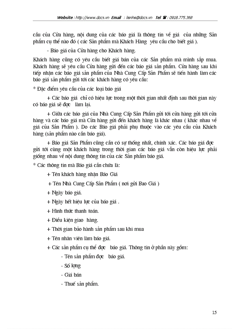 image for page Sử dụng cơ sở dữ liệu Access