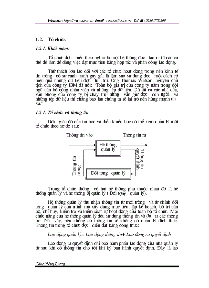 image for page Ứng dụng tin học trong việc tính toán quỹ thu nhập của NHNO và phát triển Nông thôn Quận Hoàn Kiếm Hà Nội