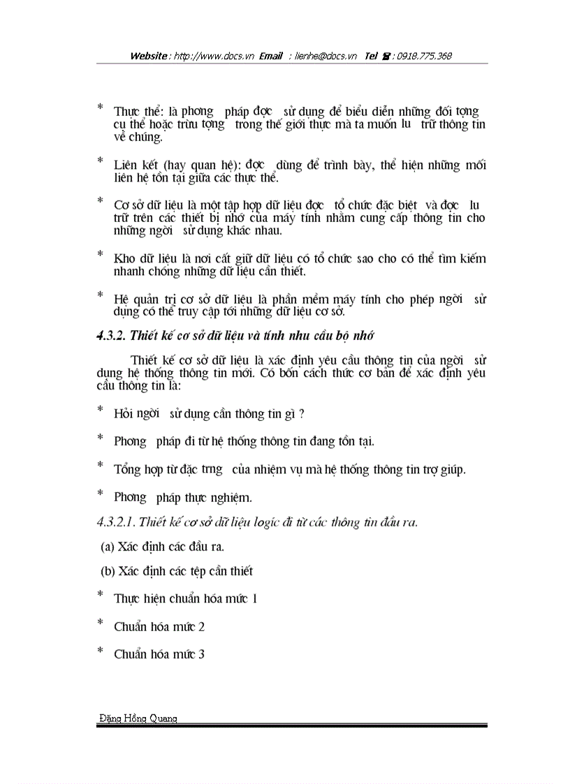 image for page Ứng dụng tin học trong việc tính toán quỹ thu nhập của NHNO và phát triển Nông thôn Quận Hoàn Kiếm Hà Nội