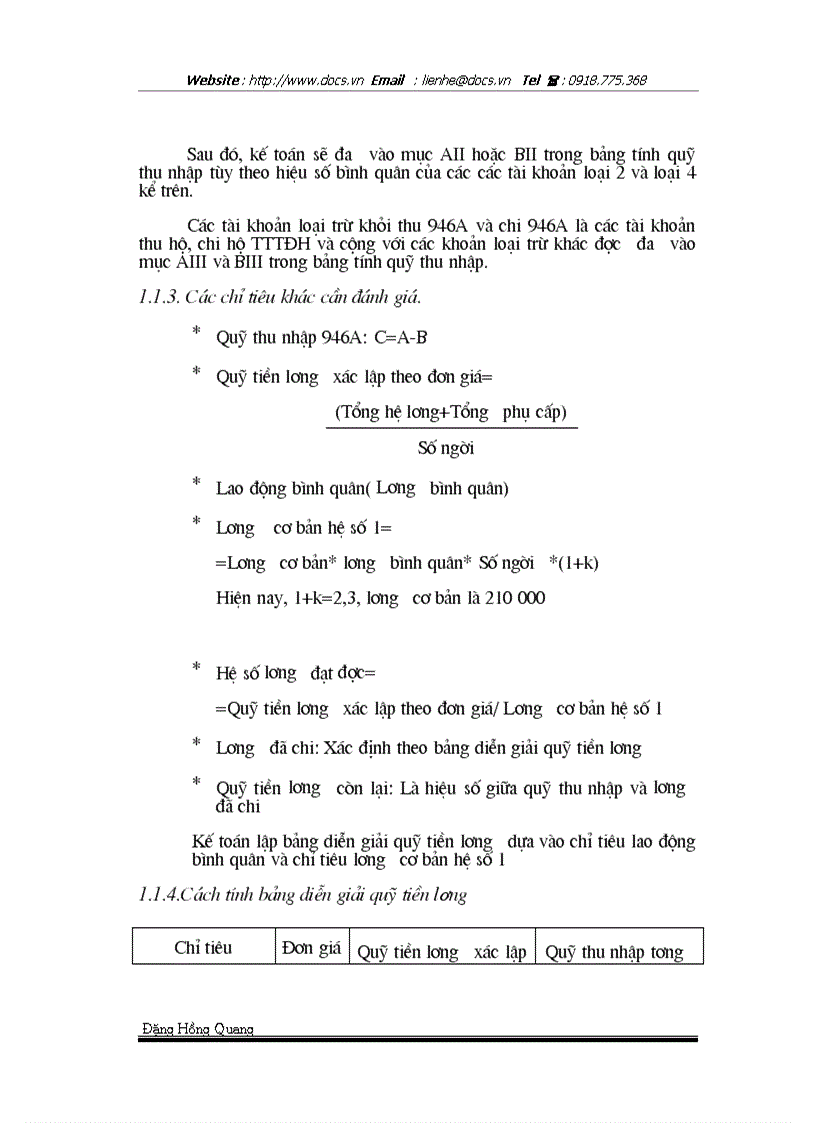 image for page Ứng dụng tin học trong việc tính toán quỹ thu nhập của NHNO và phát triển Nông thôn Quận Hoàn Kiếm Hà Nội