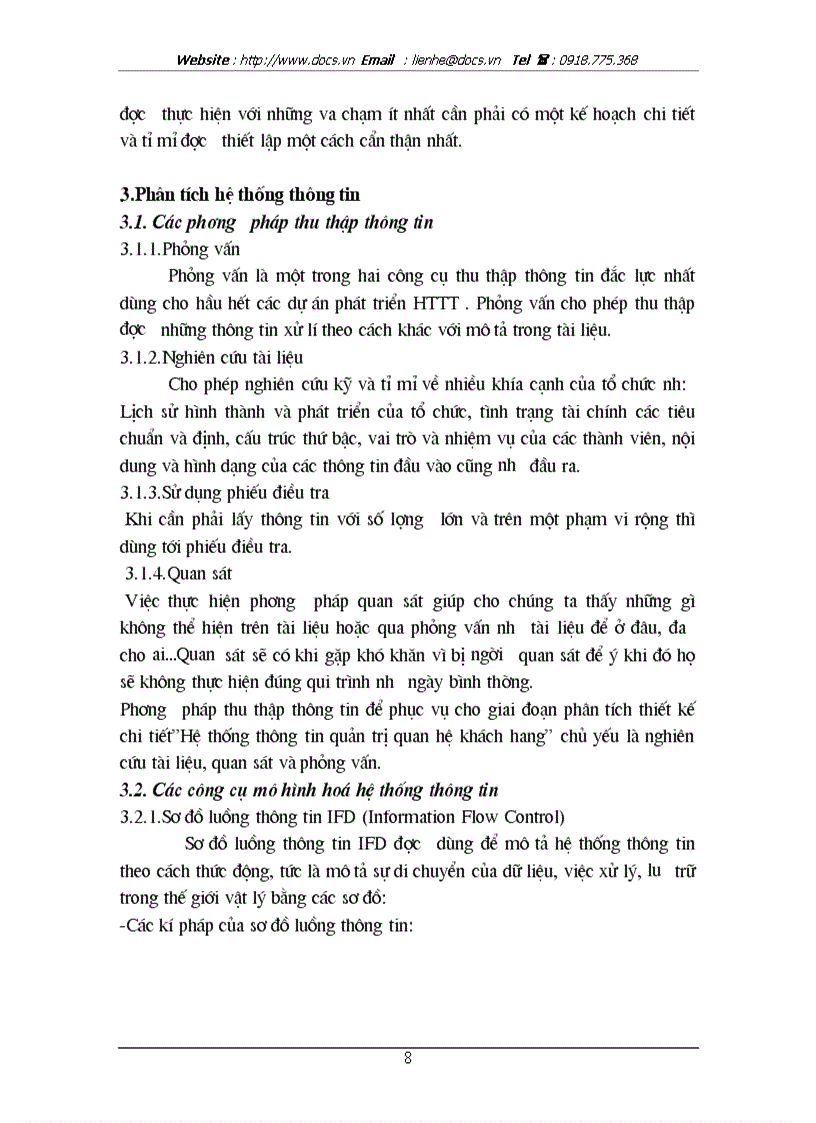 image for page Phần mềm quản lý vật tư kho