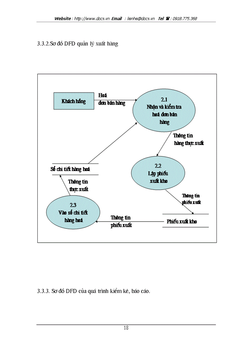 image for page Phần mềm quản lý vật tư kho