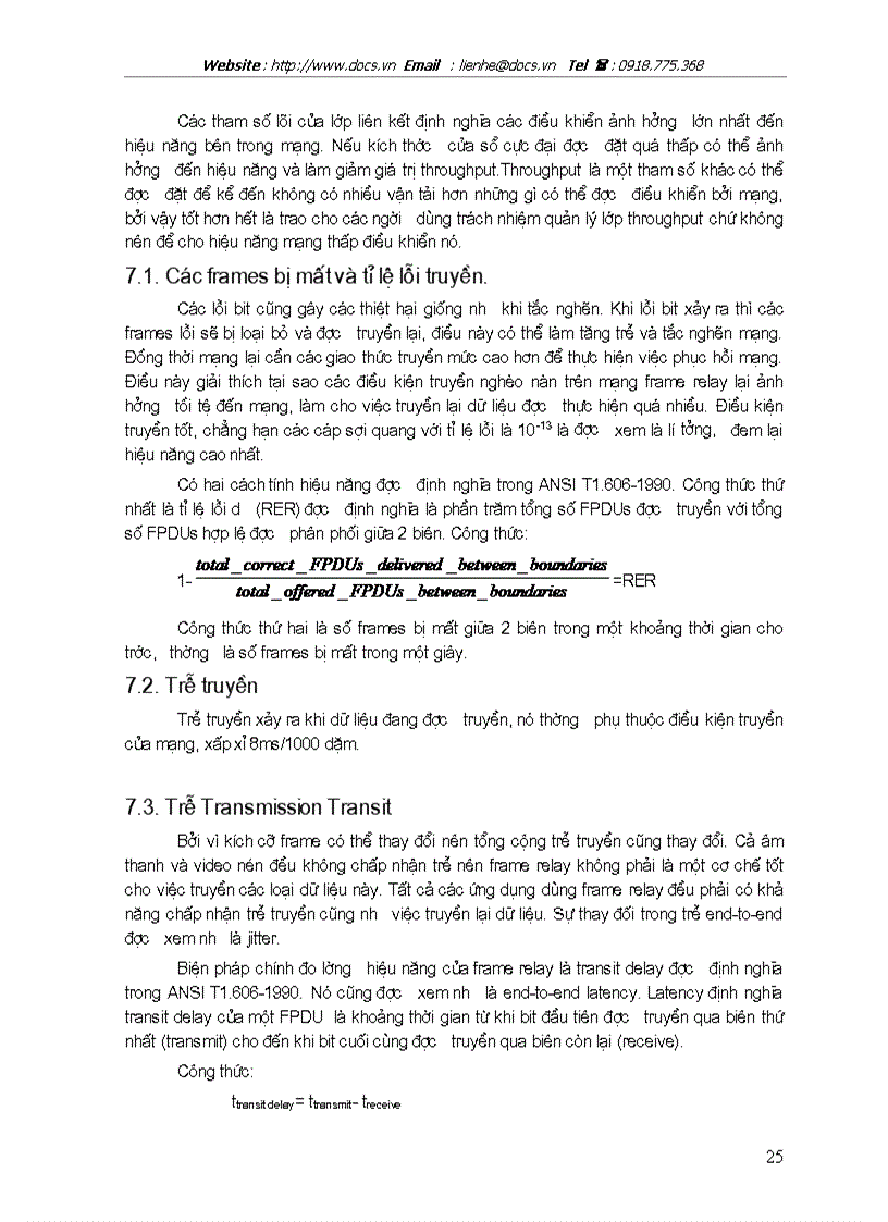 image for page Các dịch vụ dữ liệu trong thiết kế mạng