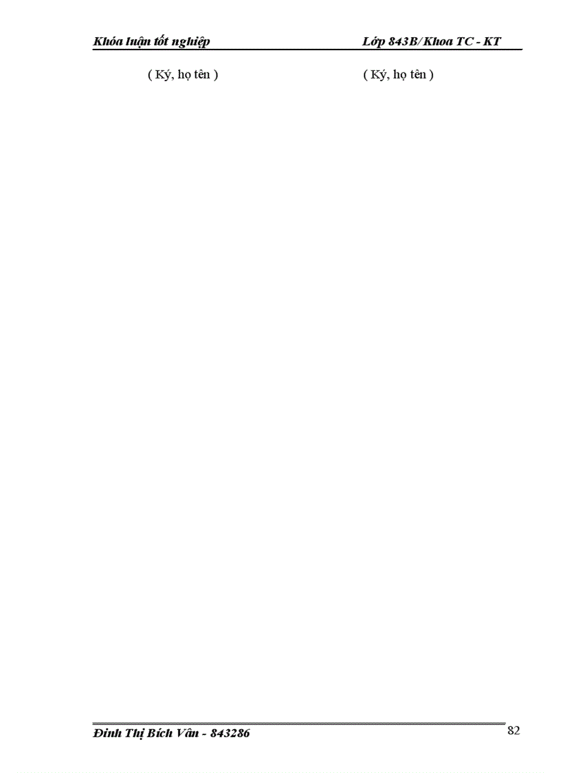 image for page Tổ chức hạch toán TSCĐ với việc quản lý và nâng cao hiệu quả sử dụng TSCĐ tại Công ty Xây dựng Hồng Hà