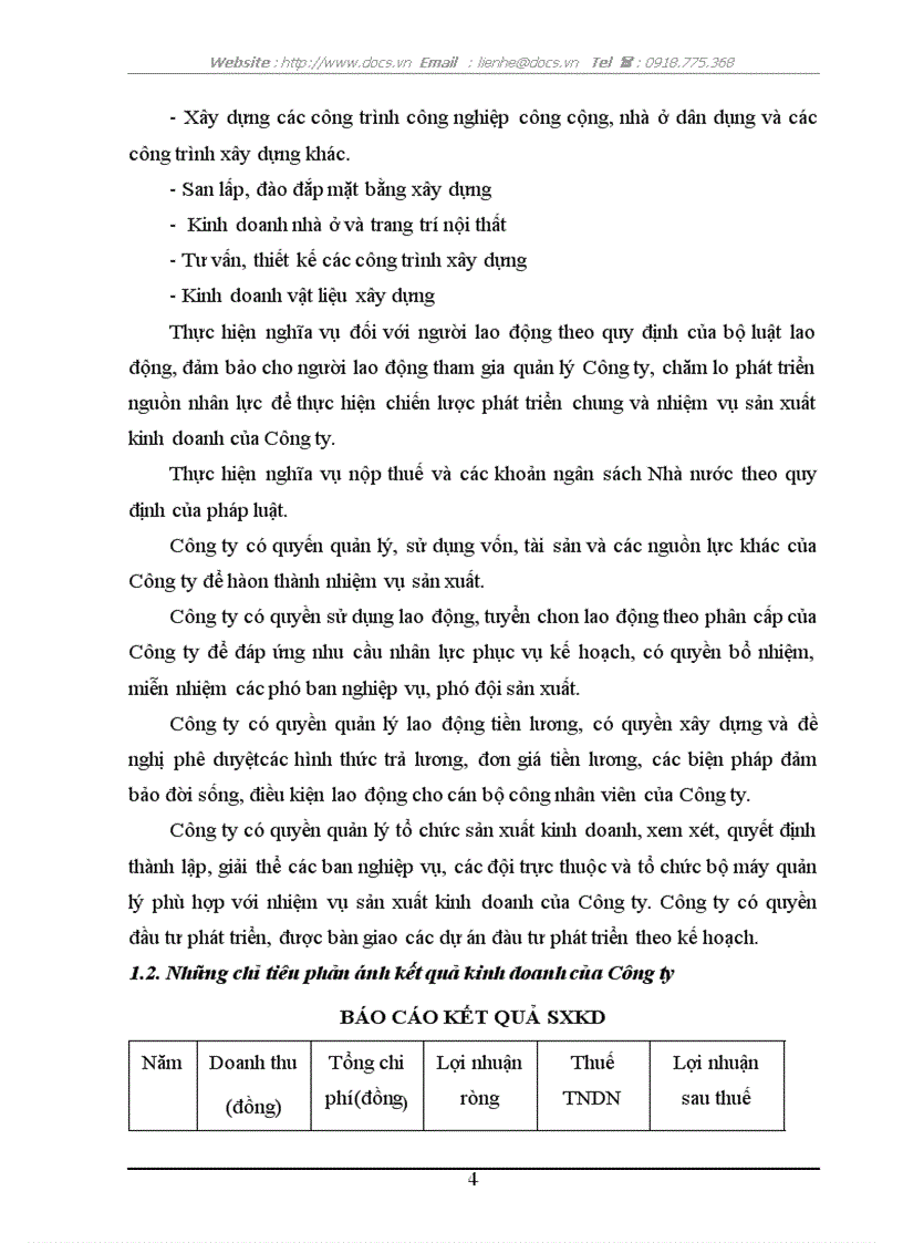 image for page Hạch toán tiền lương và các khoản trích theo lương tại Công ty TNHH Giải pháp Việt Mỹ