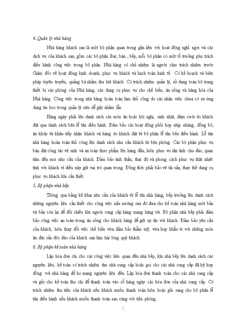 image for page Thiết kế trang web cho khách sạn Mường Thanh