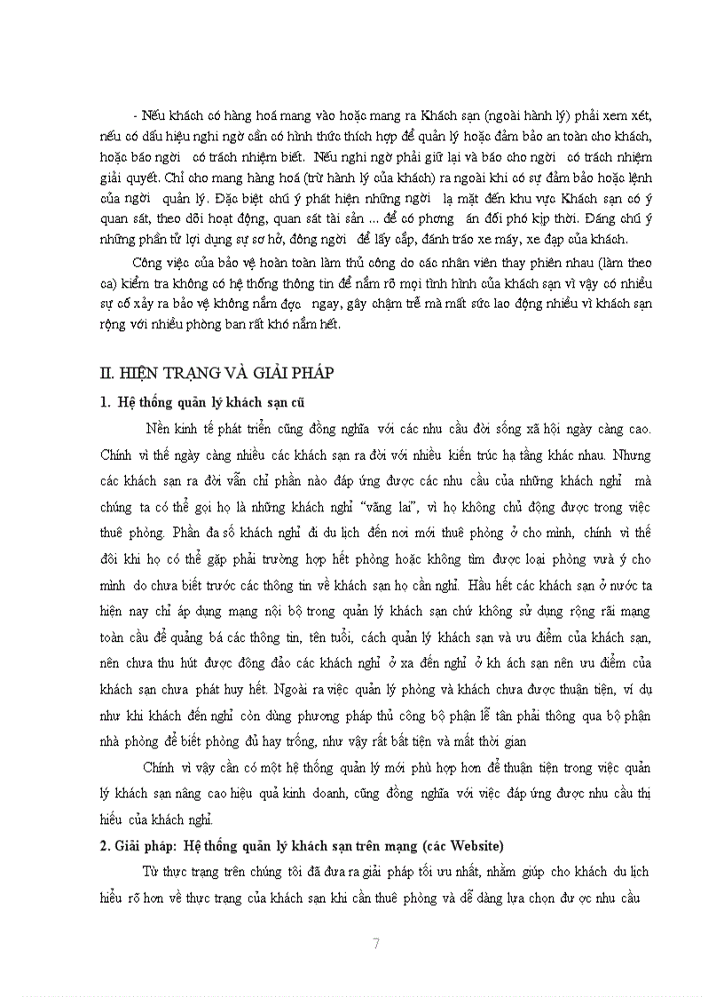 image for page Thiết kế trang web cho khách sạn Mường Thanh