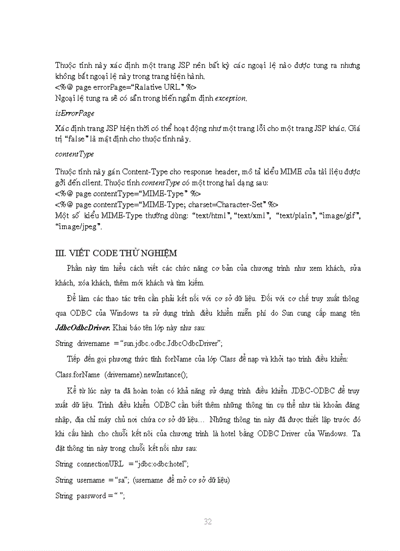 image for page Thiết kế trang web cho khách sạn Mường Thanh