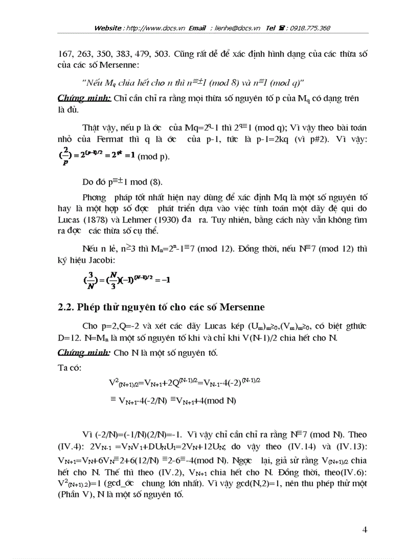 image for page Bài toán phân tích số nguyên ra thừa số nguyên tố