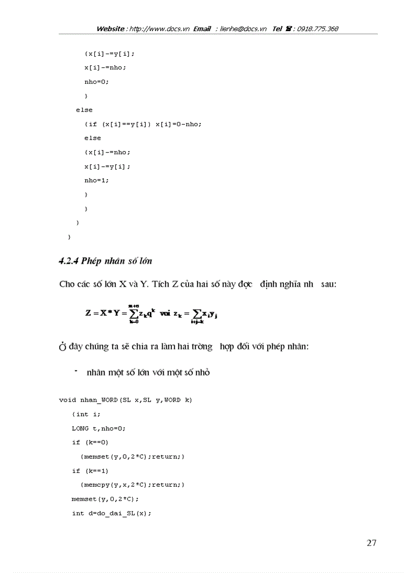 image for page Bài toán phân tích số nguyên ra thừa số nguyên tố